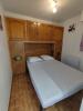 Apartment  CENTRE VILLE  RIVE GAUCHE
