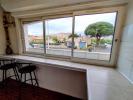 Apartment  CENTRE VILLE  RIVE GAUCHE