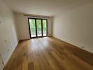 For sale Apartment Charenton-le-pont  94220 55 m2 2 rooms