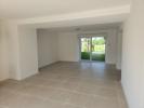 Acheter Appartement 79 m2 