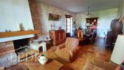 House MAUVEZIN 