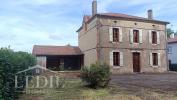 House MAUVEZIN 