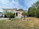 Vente Maison Malause 82