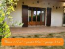 Vente Maison Isle-sur-la-sorgue 84