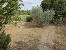 Annonce Vente 5 pièces Maison Isle-sur-la-sorgue