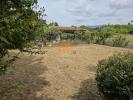 Acheter Maison 117 m2 Isle-sur-la-sorgue
