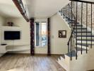 Annonce Vente 3 pièces Maison Nimes