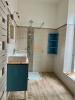Acheter Maison 60 m2 Nimes