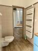 Acheter Maison Nimes Gard
