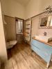 Acheter Maison Nimes 185000 euros