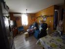 Vente Maison Saint-julien-en-saint-alban 07