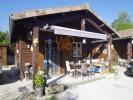 Annonce Vente 3 pices Maison Saint-julien-en-saint-alban