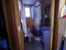 Acheter Maison Saint-julien-en-saint-alban 98000 euros