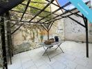 Vente Maison Mezieres-en-brenne 36