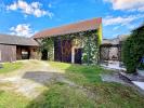 Annonce Vente 4 pices Maison Mezieres-en-brenne