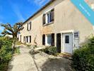 Acheter Maison 157 m2 Mezieres-en-brenne