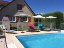 For sale House Almont-les-junies 12300 155 m2 6 rooms