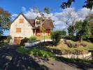 Annonce Vente 6 pices Maison Almont-les-junies