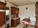 Acheter Maison Almont-les-junies Aveyron