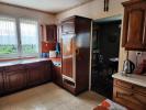 Acheter Maison Almont-les-junies 220000 euros