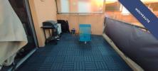 Acheter Appartement Seyne-sur-mer 342000 euros