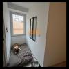 Acheter Maison Vias Herault