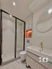 Location Appartement Strasbourg 67