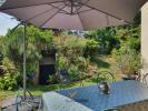 Annonce Vente 4 pices Maison Rouziers-de-touraine