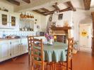 Acheter Maison Rouziers-de-touraine 271700 euros