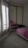 Annonce Location 2 pièces Appartement Pantin