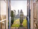 Acheter Maison Dommartin 1872000 euros
