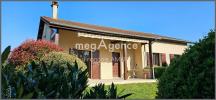 Vente Maison Dommartin 69