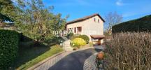 Annonce Vente 7 pièces Maison Dommartin
