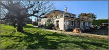Vente Maison Dommartin 69