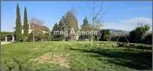 Annonce Vente 7 pièces Maison Dommartin