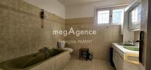 Acheter Maison Dommartin 598000 euros
