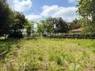 Annonce Vente Terrain Moliets-et-maa