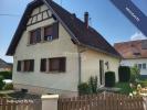 Vente Maison Aschbach 67