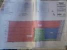 Annonce Vente Terrain Houssen
