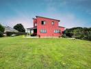 Vente Maison Fauville-en-caux 76