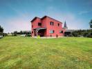 Annonce Vente 7 pièces Maison Fauville-en-caux