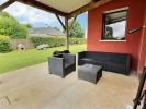 Acheter Maison Fauville-en-caux 359000 euros