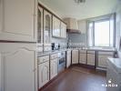 Annonce Location 4 pices Appartement Pierrefitte-sur-seine