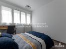 Location Appartement Toulouse 31