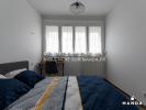 Annonce Location 5 pièces Appartement Toulouse