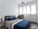 Louer Appartement 11 m2 Toulouse