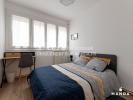 Louer Appartement Toulouse 469 euros
