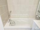 Annonce Location 3 pièces Appartement Lyon-8eme-arrondissement