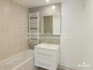 Louer Appartement 70 m2 Lyon-8eme-arrondissement