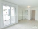 Louer Appartement Lyon-8eme-arrondissement Rhone